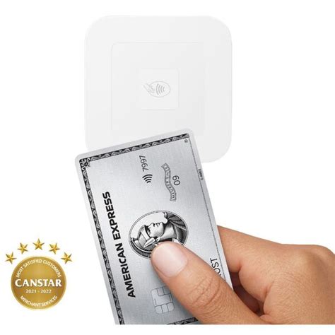 contactless card reader that are square compatable|square card reader second hand.